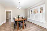 2217 Shelby St New Albany IN 47150 | MLS 202508473 Photo 8