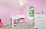 6932 Geswein Rd Lanesville IN 47136 | MLS 202509922 Photo 41