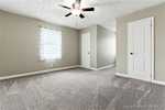 6506 Salem-Noble Rd Charlestown IN 47111 | MLS 202509965 Photo 36