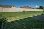 8410 Villa Circle Sellersburg IN 47172 | MLS 202509970 Photo 28