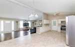 211 W Wendy Ln Salem IN 47167 | MLS 202509975 Photo 13
