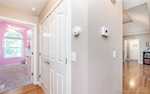 6932 Geswein Rd Lanesville IN 47136 | MLS 202509922 Photo 40
