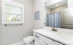 6572 Abney Ct Jeffersonville IN 47130 | MLS 202509952 Photo 49