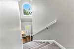 6506 Salem-Noble Rd Charlestown IN 47111 | MLS 202509965 Photo 35
