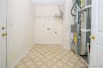 8410 Villa Circle Sellersburg IN 47172 | MLS 202509970 Photo 27