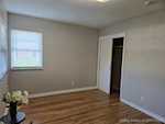 726 Roma Ave Jeffersonville IN 47130 | MLS 202507501 Photo 25