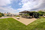 618 W Riverside Dr Jeffersonville IN 47130 | MLS 202509914 Photo 34