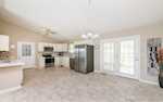 211 W Wendy Ln Salem IN 47167 | MLS 202509975 Photo 12