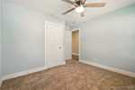 8107 Palermo Trl Sellersburg IN 47172 | MLS 202509995 Photo 24