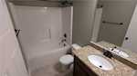 11544 Independence Way Sellersburg IN 47172 | MLS 202506379 Photo 51