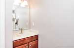 6932 Geswein Rd Lanesville IN 47136 | MLS 202509922 Photo 39