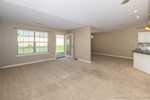 8410 Villa Circle Sellersburg IN 47172 | MLS 202509970 Photo 7