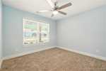 8107 Palermo Trl Sellersburg IN 47172 | MLS 202509995 Photo 23
