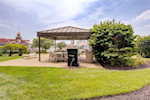 618 W Riverside Dr Jeffersonville IN 47130 | MLS 202509914 Photo 33