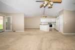 8410 Villa Circle Sellersburg IN 47172 | MLS 202509970 Photo 6