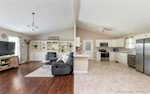 211 W Wendy Ln Salem IN 47167 | MLS 202509975 Photo 11