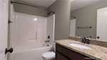 11544 Independence Way Sellersburg IN 47172 | MLS 202506379 Photo 50