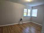 726 Roma Ave Jeffersonville IN 47130 | MLS 202507501 Photo 24