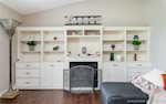 211 W Wendy Ln Salem IN 47167 | MLS 202509975 Photo 10