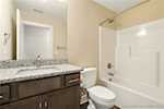 8107 Palermo Trl Sellersburg IN 47172 | MLS 202509995 Photo 22