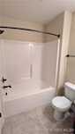11544 Independence Way Sellersburg IN 47172 | MLS 202506379 Photo 26