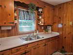 726 Roma Ave Jeffersonville IN 47130 | MLS 202507501 Photo 15