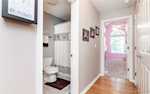6932 Geswein Rd Lanesville IN 47136 | MLS 202509922 Photo 37