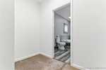 6506 Salem-Noble Rd Charlestown IN 47111 | MLS 202509965 Photo 32