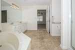 8410 Villa Circle Sellersburg IN 47172 | MLS 202509970 Photo 20