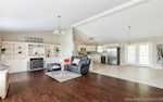 211 W Wendy Ln Salem IN 47167 | MLS 202509975 Photo 9