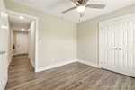 8107 Palermo Trl Sellersburg IN 47172 | MLS 202509995 Photo 21