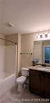 11544 Independence Way Sellersburg IN 47172 | MLS 202506379 Photo 25