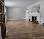 726 Roma Ave Jeffersonville IN 47130 | MLS 202507501 Photo 9