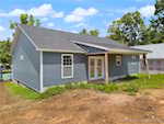 8029 W Sinclair St West Baden IN 47469 | MLS 202509554 Photo 3