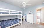 6932 Geswein Rd Lanesville IN 47136 | MLS 202509922 Photo 36