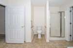8410 Villa Circle Sellersburg IN 47172 | MLS 202509970 Photo 19