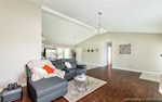 211 W Wendy Ln Salem IN 47167 | MLS 202509975 Photo 8