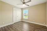 8107 Palermo Trl Sellersburg IN 47172 | MLS 202509995 Photo 20