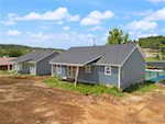 8029 W Sinclair St West Baden IN 47469 | MLS 202509554 Photo 2