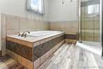 6506 Salem-Noble Rd Charlestown IN 47111 | MLS 202509965 Photo 30