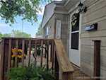 726 Roma Ave Jeffersonville IN 47130 | MLS 202507501 Photo 7