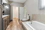 6506 Salem-Noble Rd Charlestown IN 47111 | MLS 202509965 Photo 29