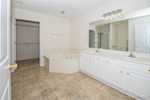 8410 Villa Circle Sellersburg IN 47172 | MLS 202509970 Photo 18