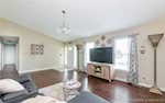 211 W Wendy Ln Salem IN 47167 | MLS 202509975 Photo 7