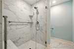 8107 Palermo Trl Sellersburg IN 47172 | MLS 202509995 Photo 19