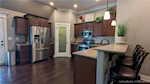11544 Independence Way Sellersburg IN 47172 | MLS 202506379 Photo 20