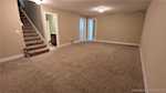 11544 Independence Way Sellersburg IN 47172 | MLS 202506379 Photo 46