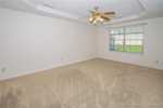 8410 Villa Circle Sellersburg IN 47172 | MLS 202509970 Photo 16