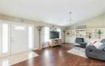 211 W Wendy Ln Salem IN 47167 | MLS 202509975 Photo 6