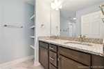 8107 Palermo Trl Sellersburg IN 47172 | MLS 202509995 Photo 18